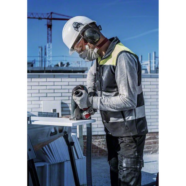 BGS Schlagringschlüssel 26 mm