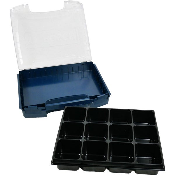 Illustration eines Hauses mit Garten und rotem Auto vor der Garage. Frage: Wie schließe ich ein Hauswasserwerk an?