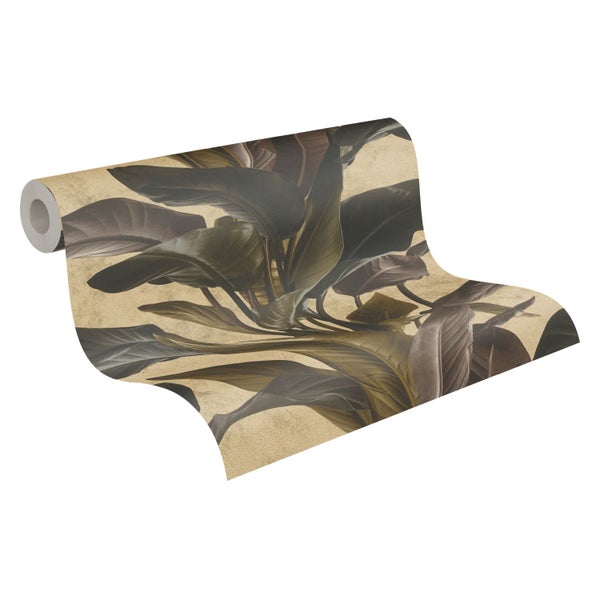 Werkzeugsatz zur Demontage von Traggelenken im blauen Koffer