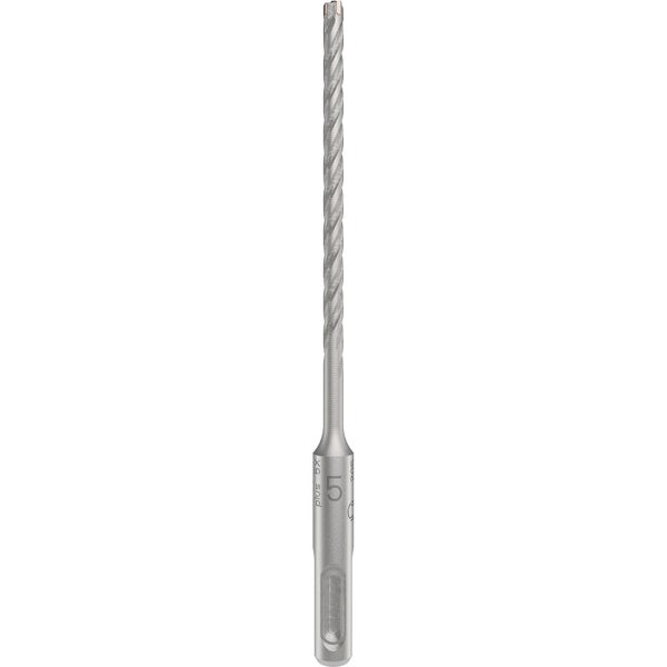 Bosch PRO SDS plus-5X Hammerbohrer 5 x 100 x 160 mm - 2608833772