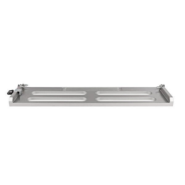 Makita Adapter für Führungsschiene - 192506-3