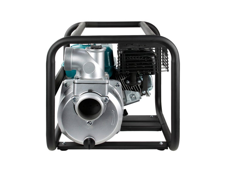 Wasserpumpe für reines Wasser KS 80