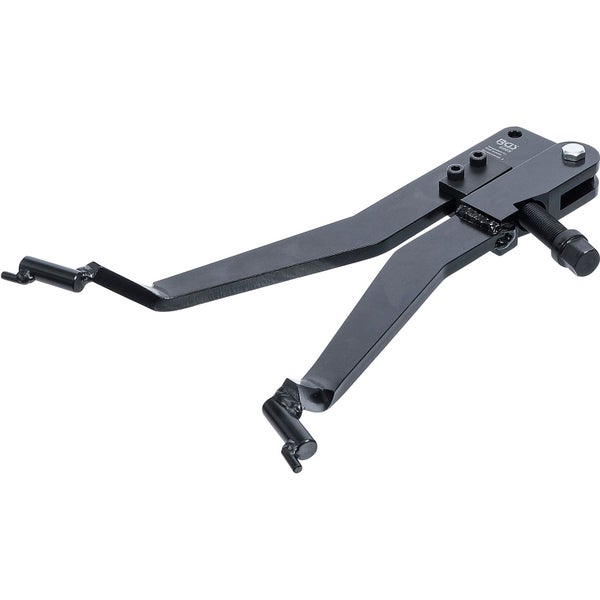 Abzieher für Gelenkwellen