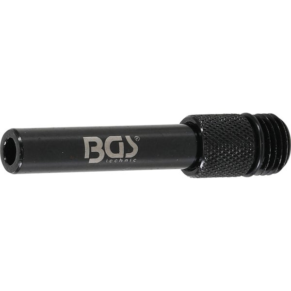 BGS Befülladapter für Art. 9992 für MINI Cooper - 9992-116