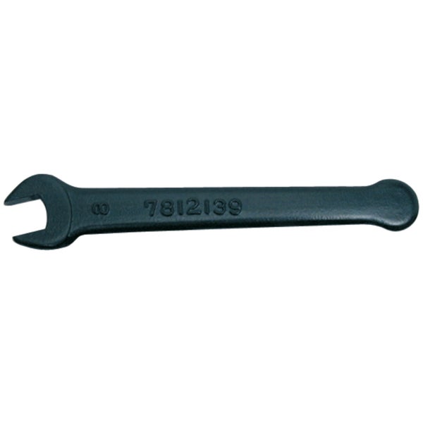 Makita Einmaulschlüssel SW 8 - 781213-9