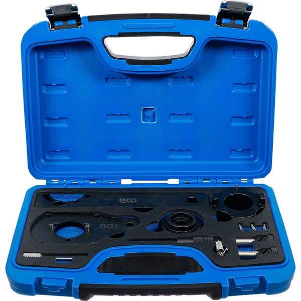 Werkzeugsatz für Motoren