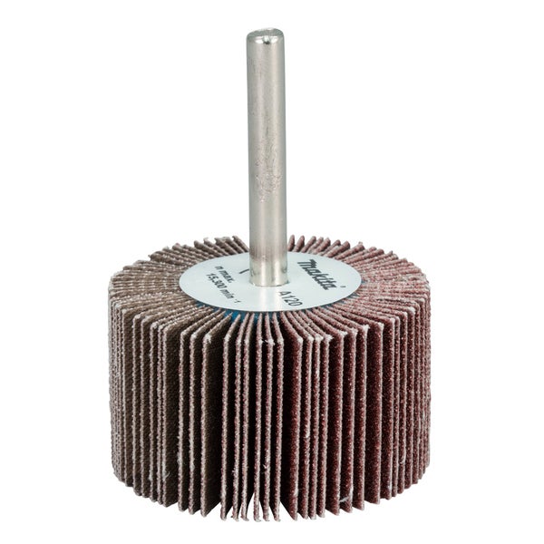 Gedore Steckschlüsseleinsatz