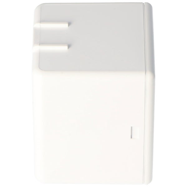 Akku passend für ARLO Pro, Pro2, Li-Ion, 7,4V, 2200mAh, 16,3Wh