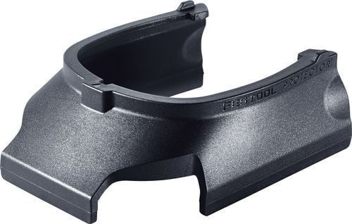 Festool Protector PR RTS-R 80x133 - 201691