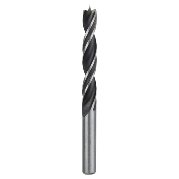 Bosch 1x Holzspiralbohrer Standard D= 10 - 2608596307