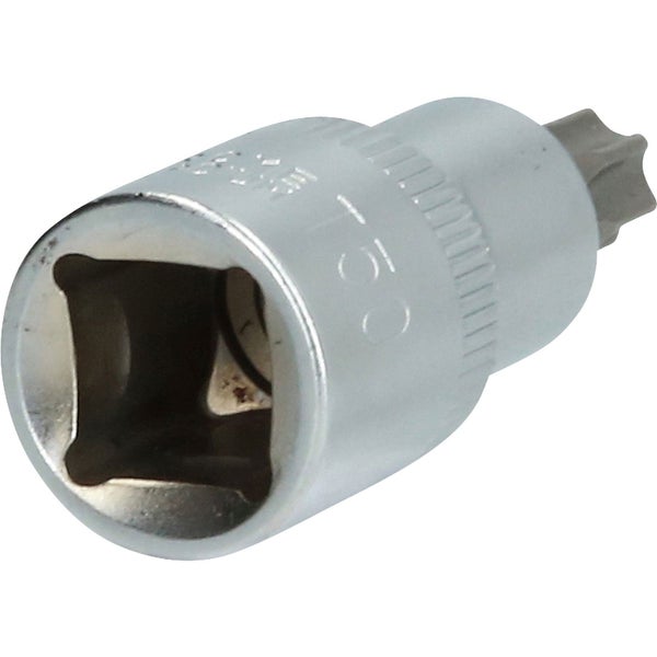 Brilliant Tools Torx-Bit-Steckschlüssel