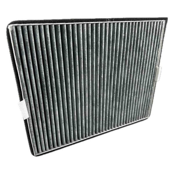 Innenraumfilter für Fahrzeuge