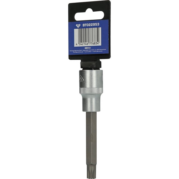 Fein Hochleistungs-Lithium-Ionen-Akku mit 18 Volt