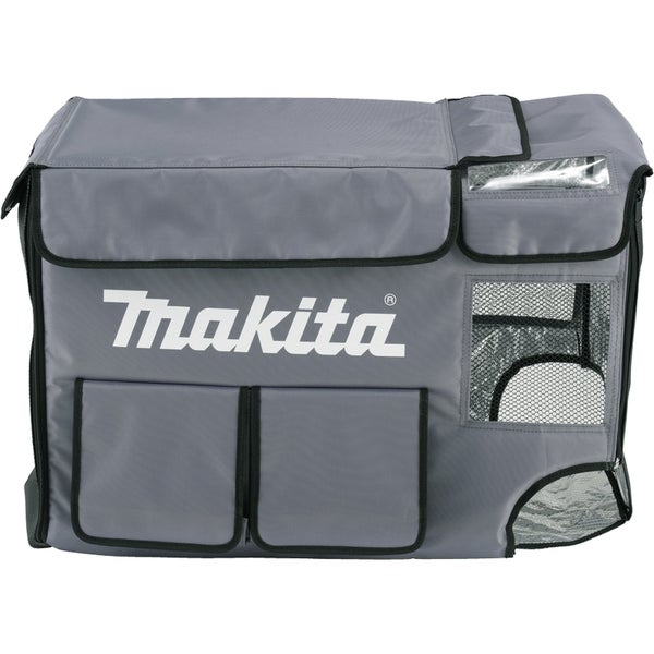 Makita Schutztasche für Kühlbox - CE00000004