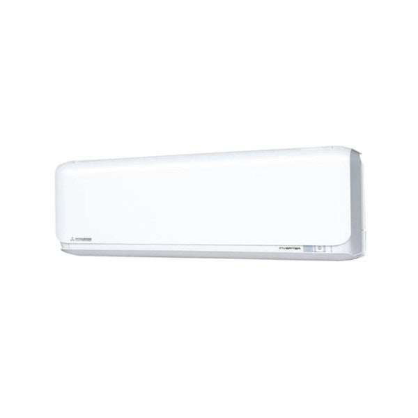 Klimaanlage Mitsubishi Heavy SRK25ZSX-WF + SRC25ZSX-W - 2,5|3,2 kW Kühlen|Heizen