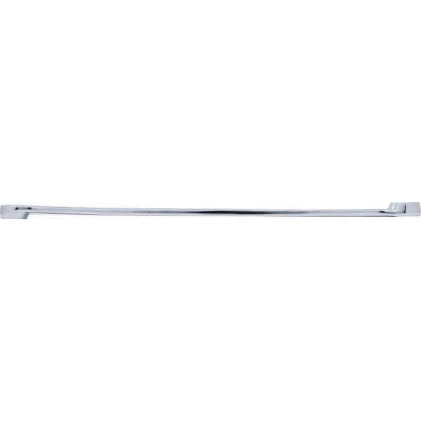 BGS Doppel-Ringschlüssel-Satz mit E-Profil-Ringköpfen extra lang SW E6 x E7 - E22 x E24 6tlg. - 70331