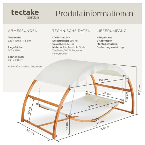 Detailaufnahme eines DN40 Ablaufanschlusses mit 40-auf-50 Anschlussadapter