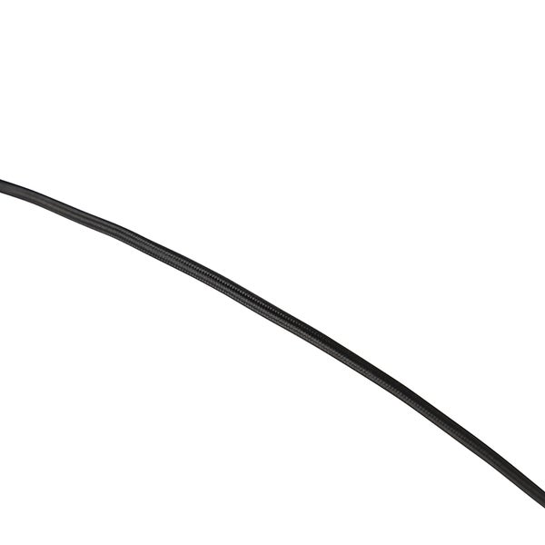 Flexibler Panzerschlauch