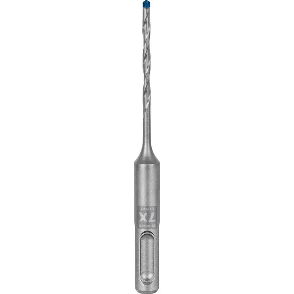 Bosch Expert SDS plus-7X Hammerbohrer 3,5 x 50 x 115 mm - 2608900055