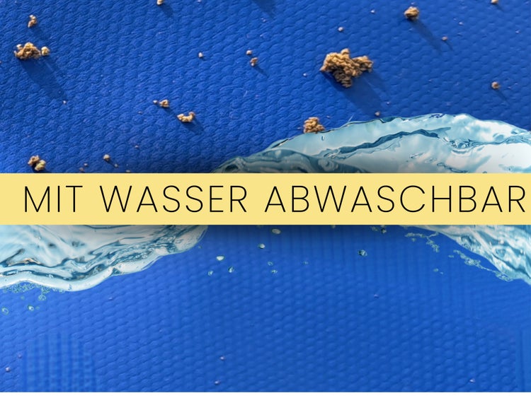 Schminkspiegel mit 12 LED Lampen, dimmbar, Touch Steuerung, Memory Funktion