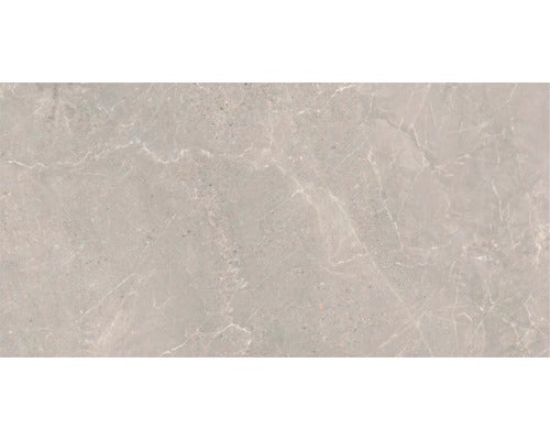 Wand- und Bodenfliese Alchemy Iron 60x120 cm