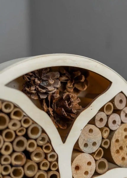 GreenHero Insektenhotel