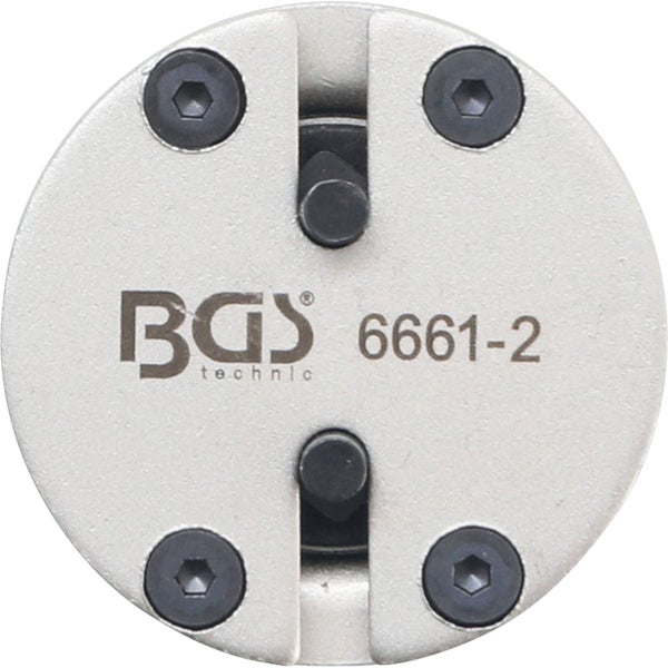 BGS technic Werkzeug zum Demontieren von Kugelgelenken