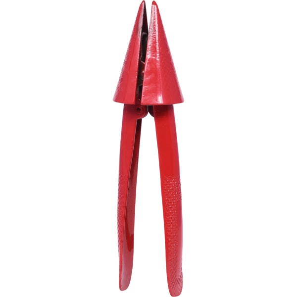 Nussknacker aus Metall