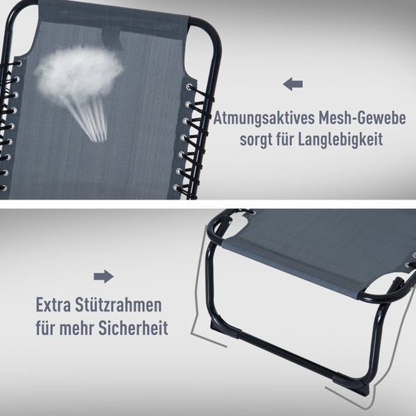 Clamaro Bilderrahmen, Bilderrahmenmanufaktur