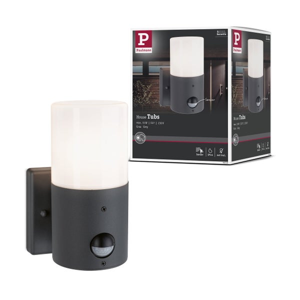 Paulmann Energielabel A