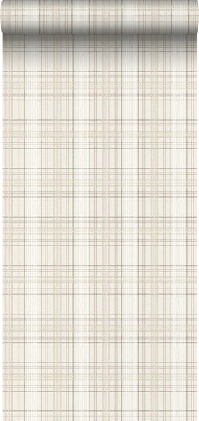 Tischleuchte mit dreifacher Dimmfunktion