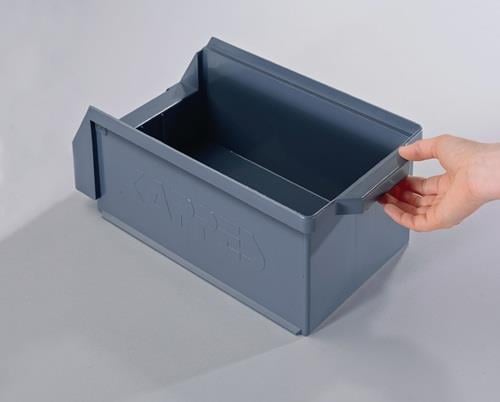 Doppelringschlüssel Größen 17 und 22