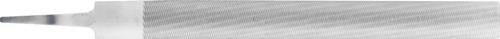 PFERD Werkstattfeile DIN 7261 Länge 300 mm Querschnitt 30 x 8,5 mm - 11105301