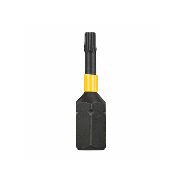 Dewalt Torsion Bit-Set 32tlg. schlagfest - DT70523T