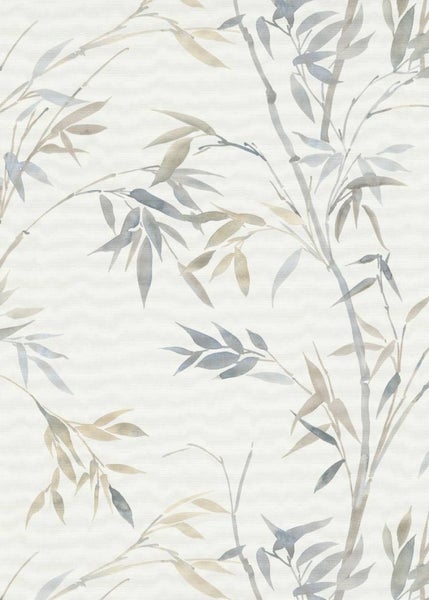 Gelber Sonnenschirm mit Durchmesserangaben für den Schirmstock