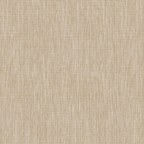 Skizzenblock A3 mit 70 Blatt Papier