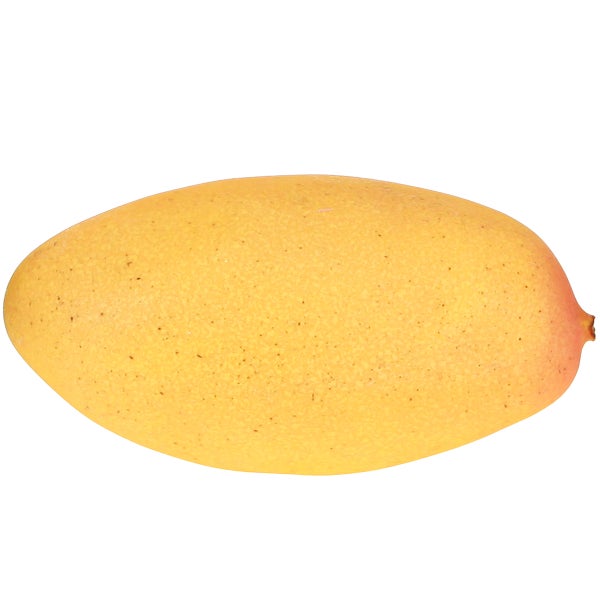 Mango Frucht