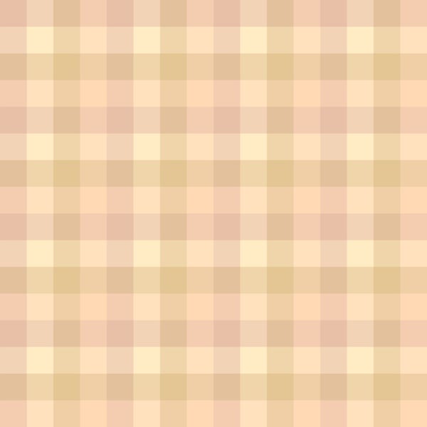 Tapete mit Karo-Muster