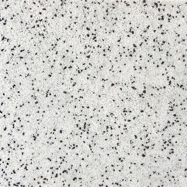 Terralith Buntsteinputz Mosaikputz 2mm -15 kg- BSP01