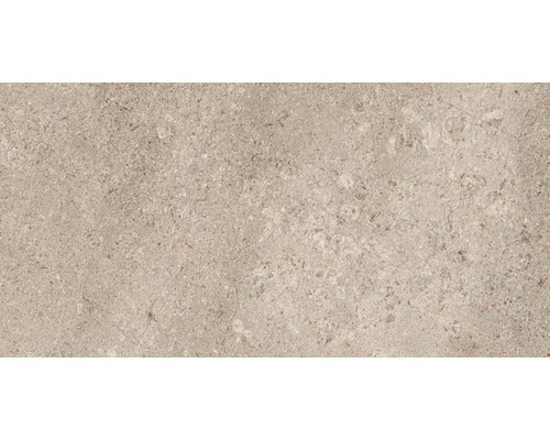 Wand- und Bodenfliese Stonemix fango 31x61cm