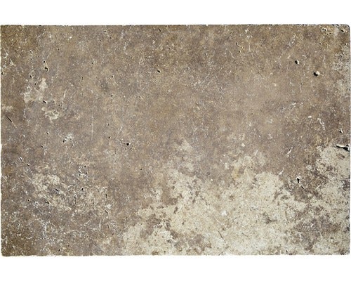 Naturstein Wand- und Bodenfliese Livorno 61,0 x 40,6 x 1,2 cm