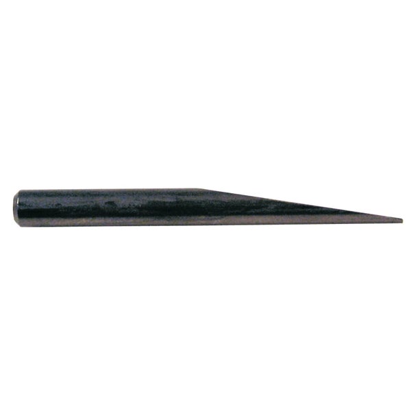 Makita AuswurfStift 75 mm - P-04042