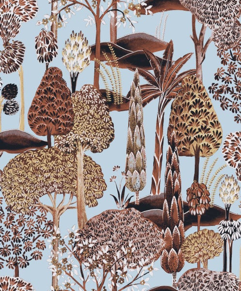 Adax WiFi Heizkörper mit digitaler Temperaturanzeige