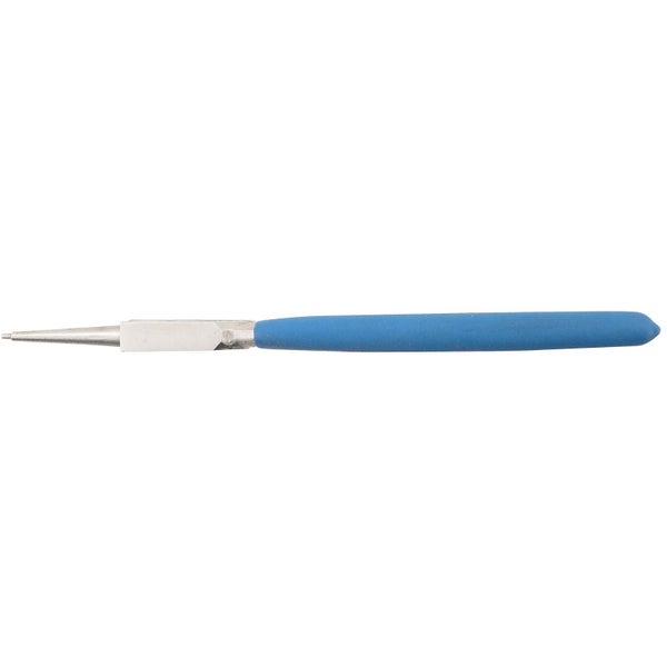 BGS Sprengringzange gerade für Außensprengringe 250 mm - 652-3