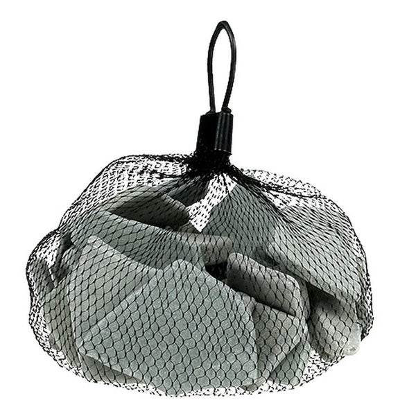 Metall-Hochbeet mit Sicherheitskante und Gummidichtung zum Schutz vor Verletzungen an scharfen Kanten.