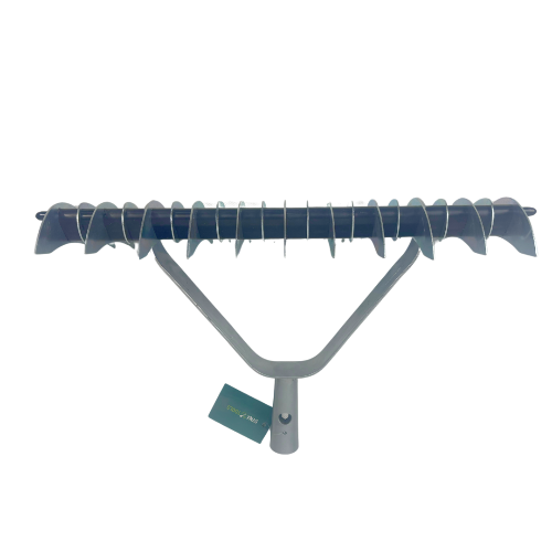 Bodenlüfter für die Gartenarbeit