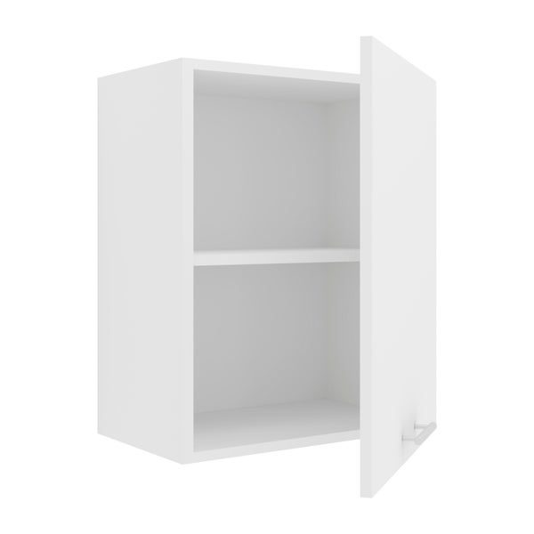 Küchenschrank B. 50 cm Hängeschrank Küche Esilo