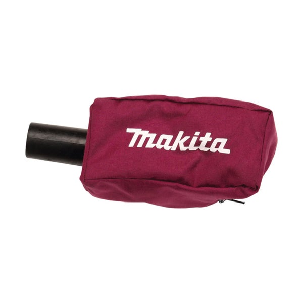 Makita Staubsack - 151780-2