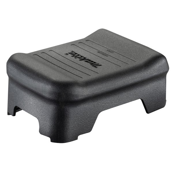 Makita Akku-Schutzabdeckung - 422807-8