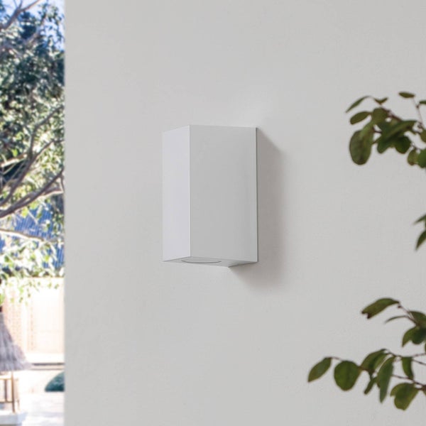 Metallregal mit vier Böden und einer Tragfähigkeit von 400 Kilogramm, Abmessungen 200 x 150 x 75 Zentimeter